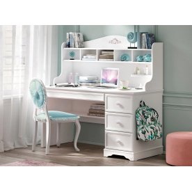 Письменный стол детский Rustic