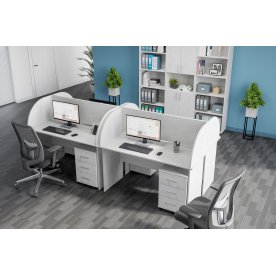 Письменный стол С-111К