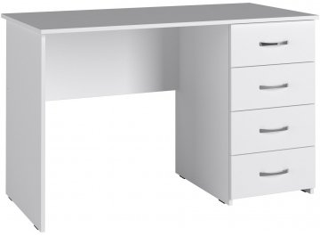 Письменный стол С-111К