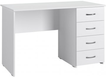 Письменный стол С-111К