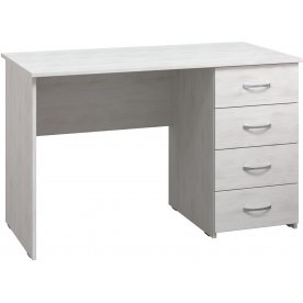 Письменный стол С-111К