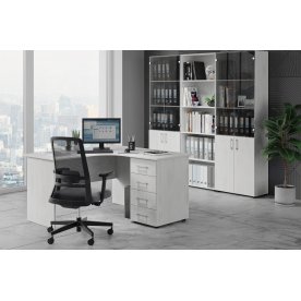 Письменный стол С-112K