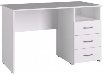 Письменный стол Письменный стол С-112K