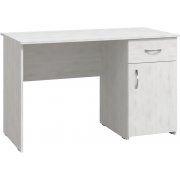 северное дерево светлое