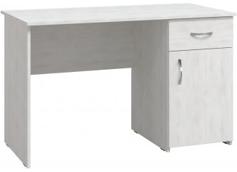 Письменный стол С-113K