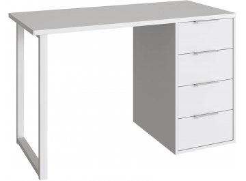 Письменный стол С-410 120х55