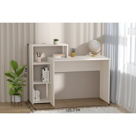 Письменный стол Мини