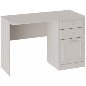 Письменный стол Сабрина СМ-307.15.002-01