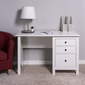 Письменный стол Сага