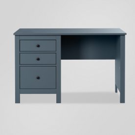 Письменный стол Сага