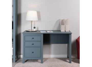 Письменный стол Сага