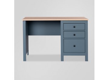 Письменный стол Сага