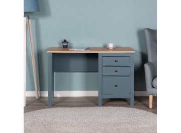 Письменный стол Сага