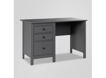 Письменный стол Сага