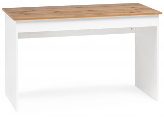 Письменный стол Сантия 120