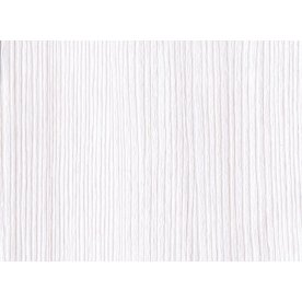 Письменный стол Стол СК-11