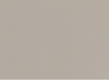 Письменный стол Стол СК-11