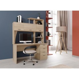 Письменный стол Стол СК-11