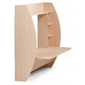 Письменный стол СК-навесной