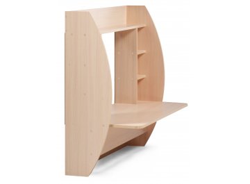 Письменный стол СК-навесной