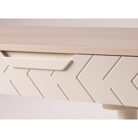 Письменный стол Сканди