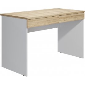 Письменный стол Скайлайт СЛ-20К