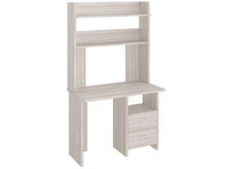 Письменный стол Беланта-Прям100+НКЛХ-100