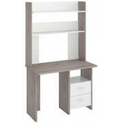 нельсон / белый