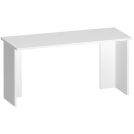 Письменный стол Беланта-Прям150