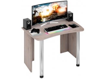 Письменный стол СКЛ-Софт120