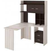 карамель / венге