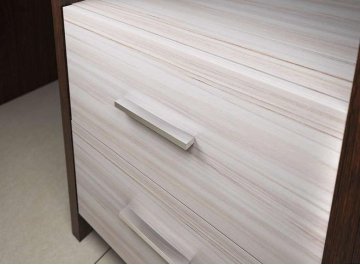 Письменный стол СКЛ-Угл130+НКЛХ-120