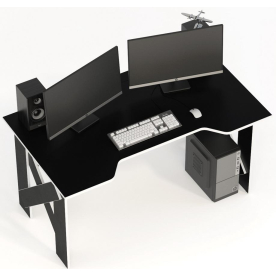 Компьютерный стол Стол СКП-1 GL-1