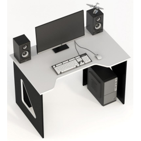 Компьютерный стол Стол СКП-3 GL-3