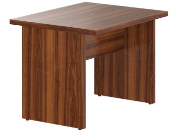 Письменный стол Skyland BORN B 305.2 1000х800х750