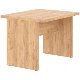 Письменный стол Skyland BORN B 305.2 1000х800х750