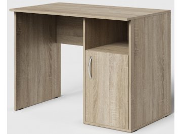 Письменный стол Skyland CD.1059