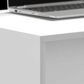 Письменный стол Skyland CD 7045