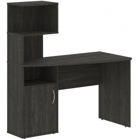 Письменный стол SkyLand COMP CD 1213(L) 1200х600х1350