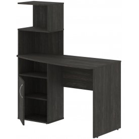 Письменный стол SkyLand COMP CD 1213(L) 1200х600х1350