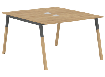 Письменный стол Skyland Forta FWST 1113