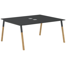 Письменный стол Skyland Forta FWST 1513