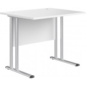 Письменный стол SkyLand IMAGO-M СП-1М 900х720х747