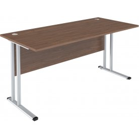 Письменный стол SkyLand IMAGO-M СП-4М 1600х720х755