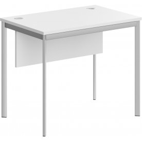 Письменный стол SkyLand IMAGO-S СП-1.1SD 900х600х755