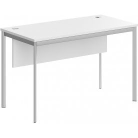 Письменный стол SkyLand IMAGO-S СП-2.1SD 1200х600х755