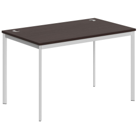 Письменный стол Skyland Imago-S СП-2S