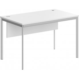 Письменный стол SkyLand IMAGO-S СП-2SD 1200х720х755