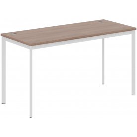 Письменный стол SkyLand IMAGO-S СП-3.1S 1400х600х755