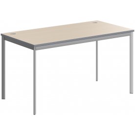 Письменный стол SkyLand IMAGO-S СП-3S 1400х720х755